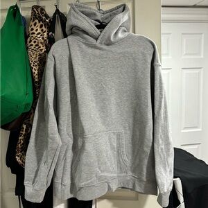 ardene hoodie